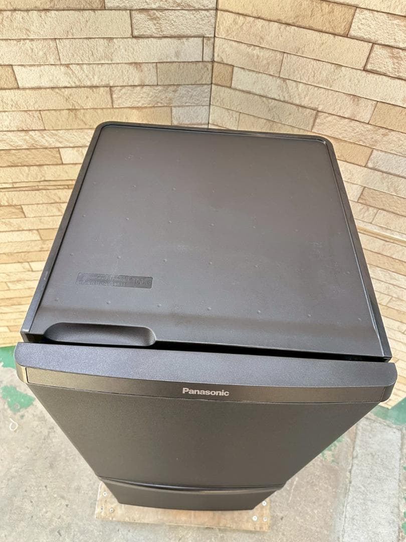 大阪送料無料★3か月保障付★冷蔵庫★2020年★NR-B14CW-T★OR-85