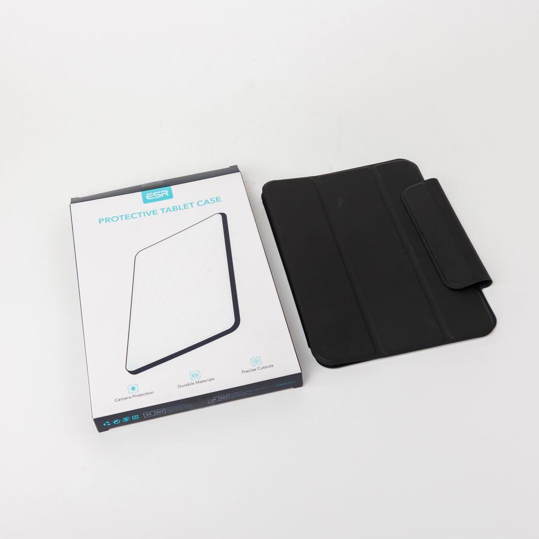 iPad mini (第6世代) wifi 256GB 中古超美品