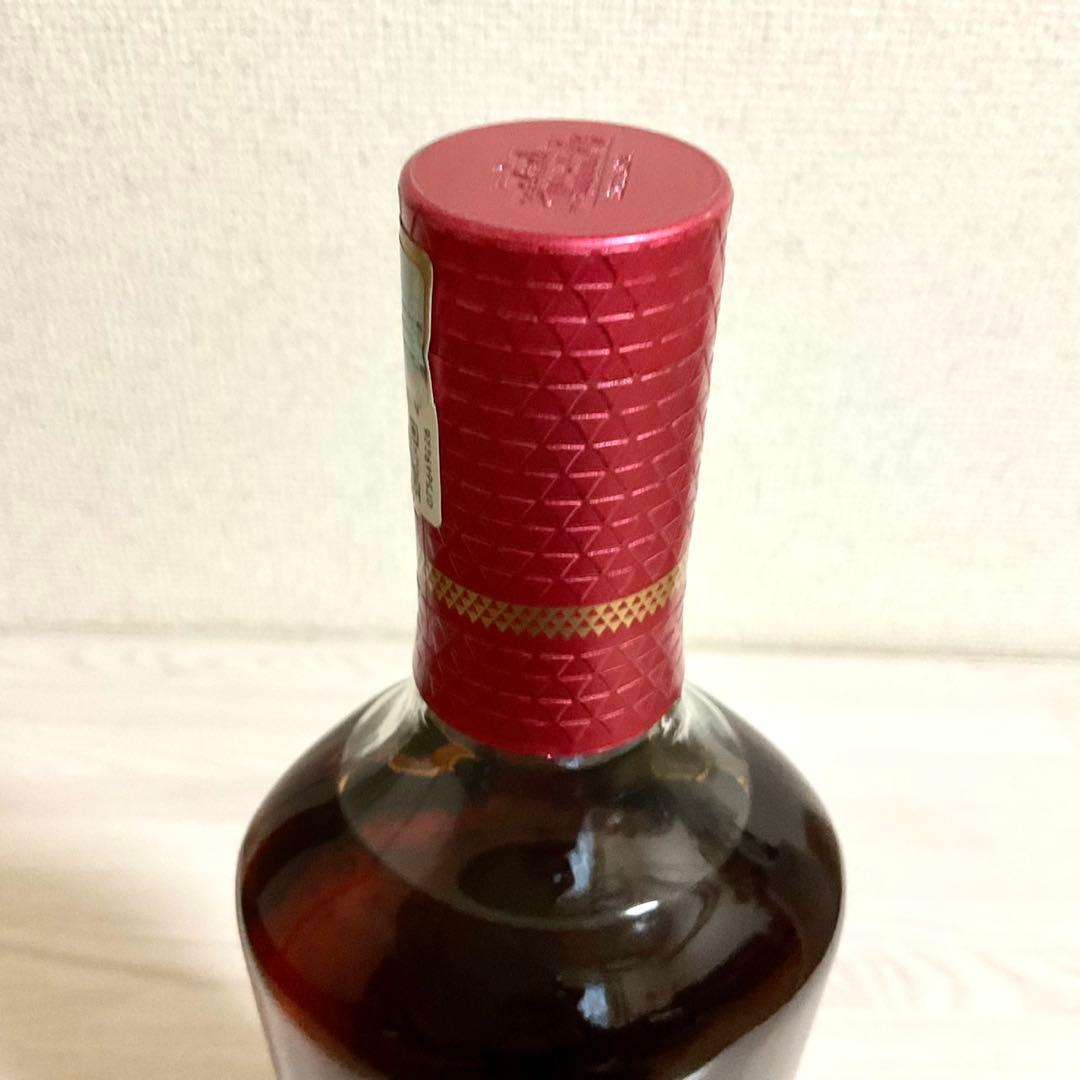 MACALLAN ウイスキー ハーモニーコレクション インテンスアラビカ