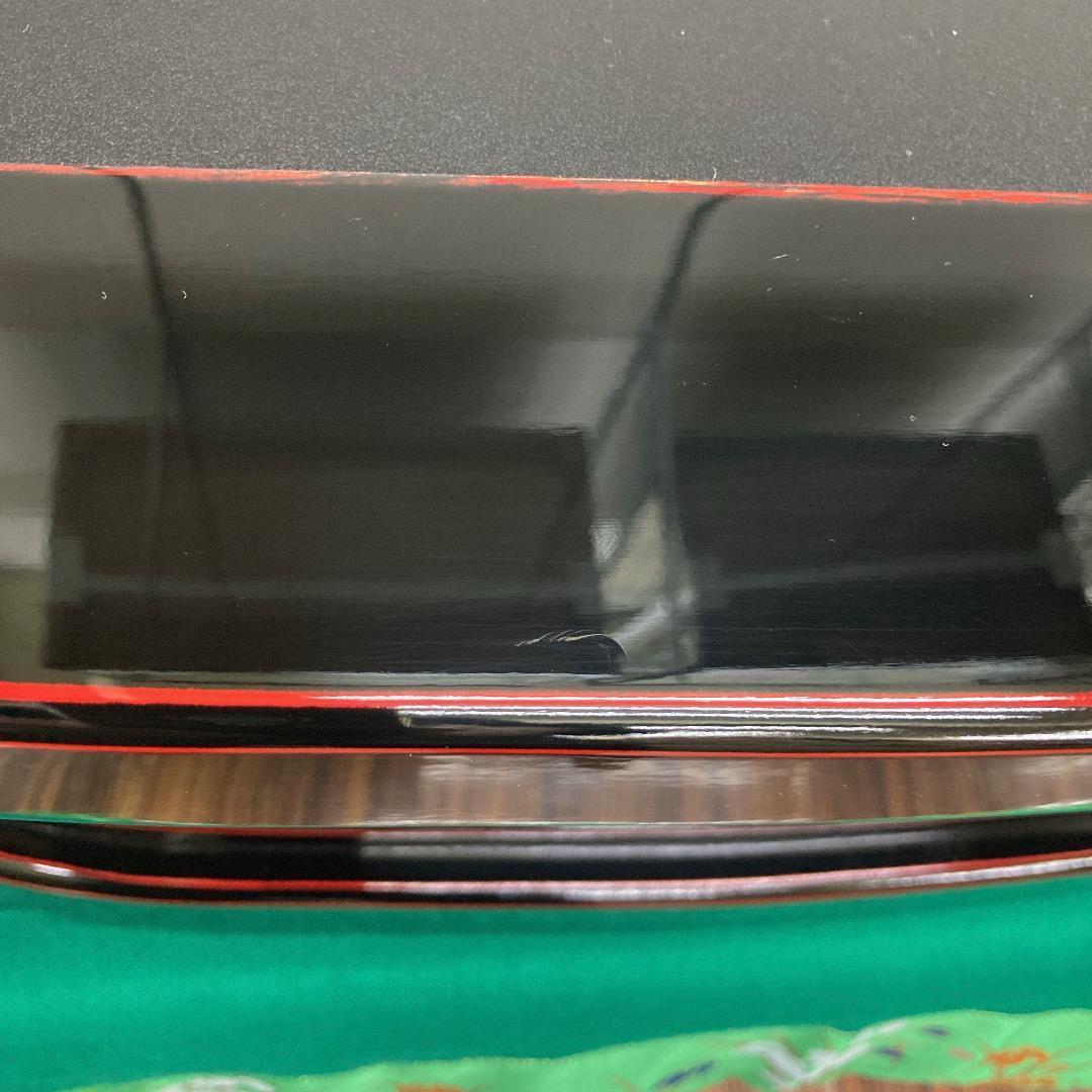 E7 格安特価！五月人形飾り台のみ　五月鎧飾り台　五月人形台