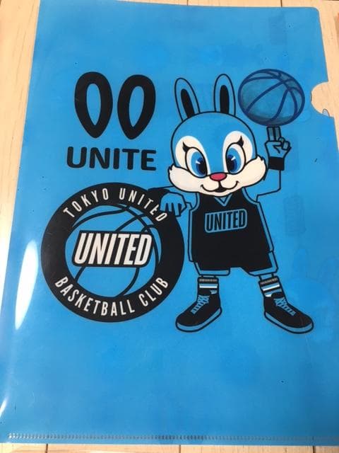 TUBC 未開封　ファンクラブ特典（青援シャツ、タオル他）＋雑貨