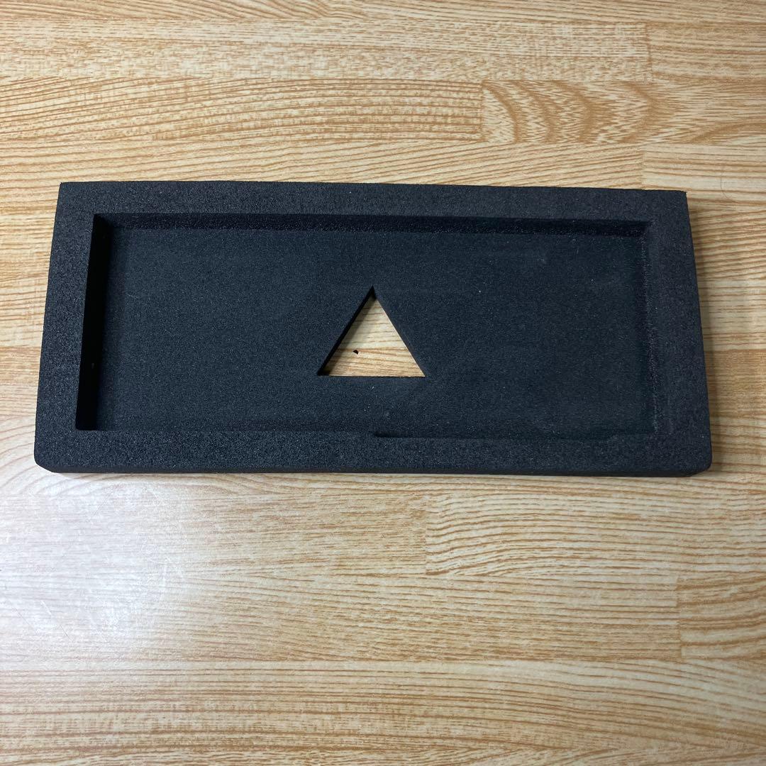 【AVerMedia】Live Gamer Portable 2 PLUS