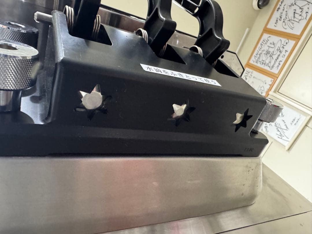 NISSEI CI-7548AE 三相200V美品