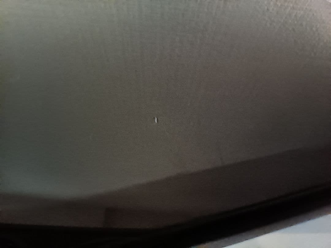 ジャンク扱い　Headwolf FPad7 Pro　未使用ケース＆画面保護ガラス