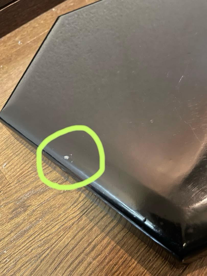 フランクリン画廊 徳川黎明会監修 源氏物語貝合せ 54点