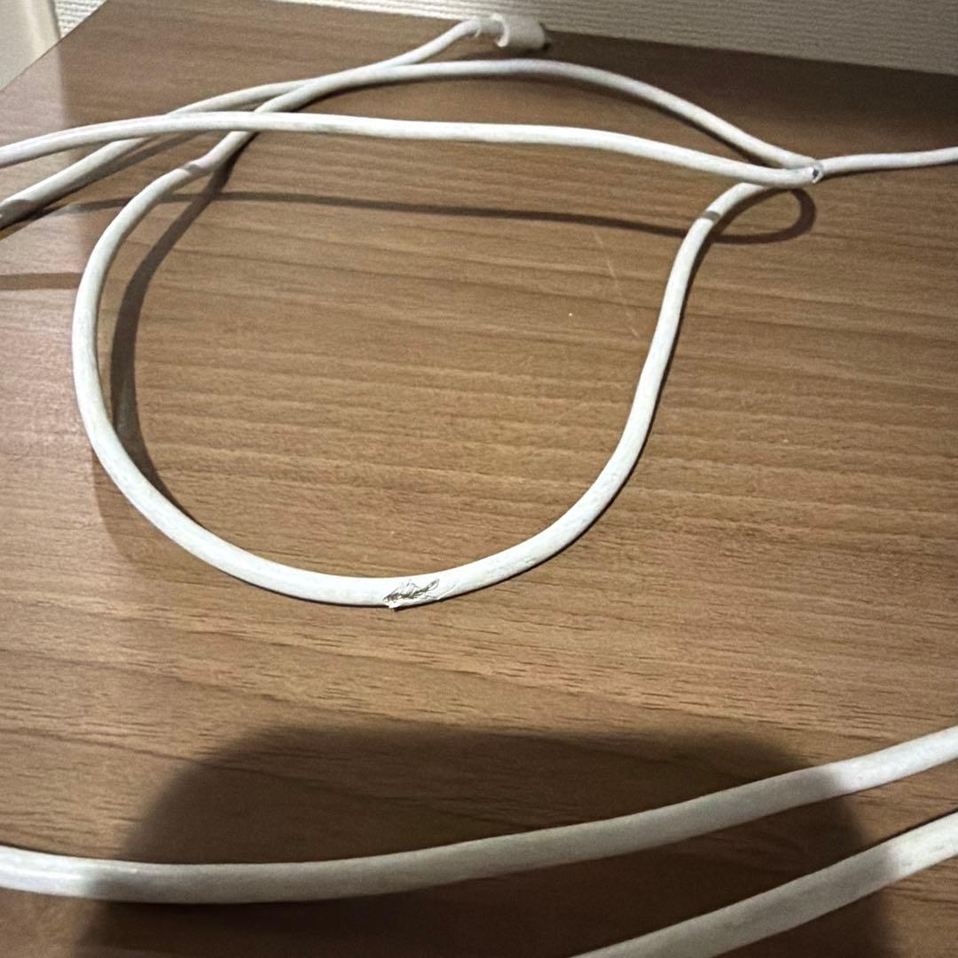 MacBook Pro 15㌅ Core i7 6Core・16GB・512GB