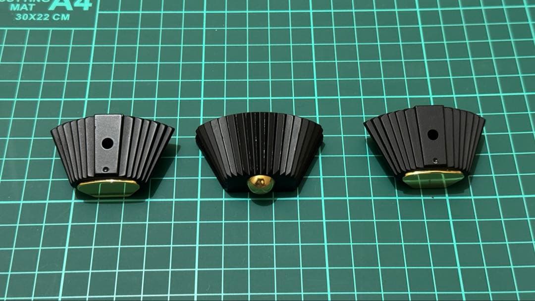 SEV ダッシュオン