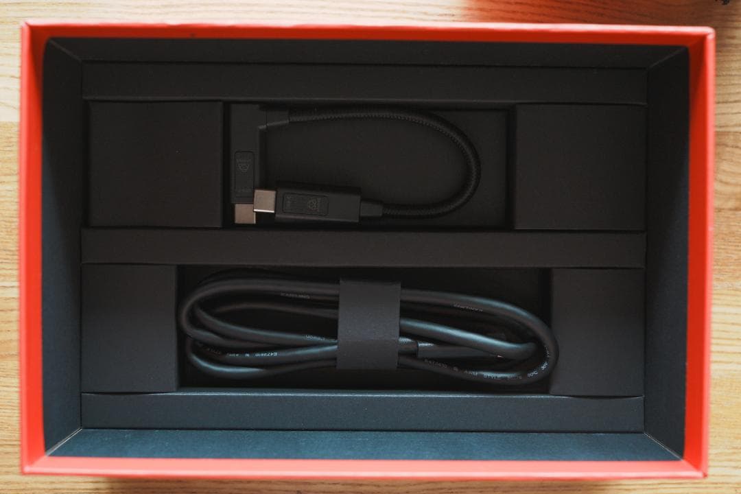 ATOMOS アトモス NINJA PHONE ATOMNJPB01