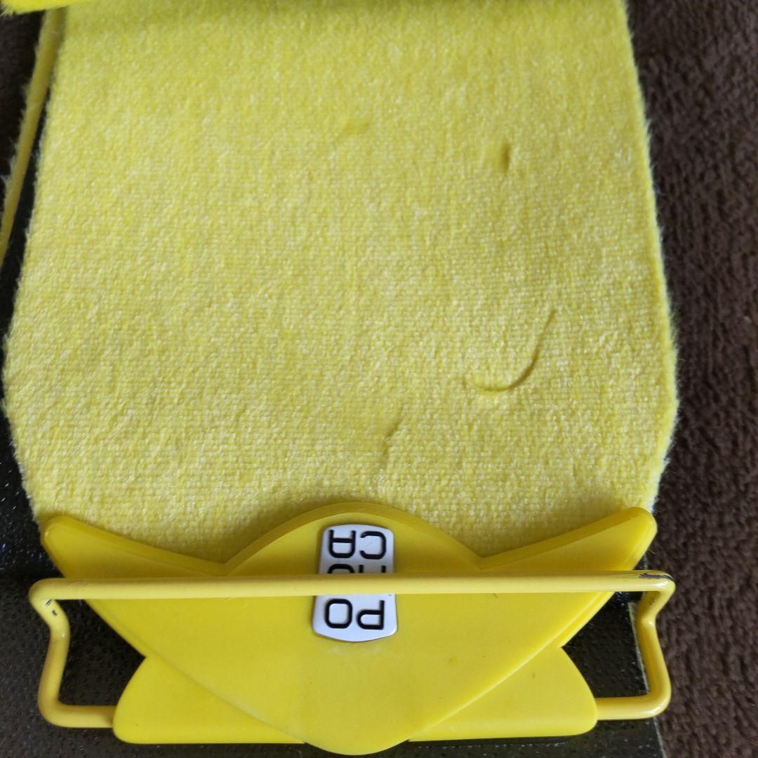 POMOCA バックカントリースキー　シール