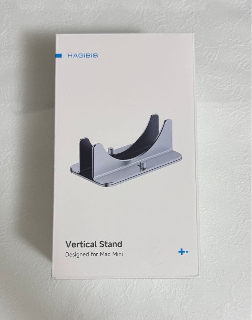 【値下げ】M2 Mac mini 24GB/512GB