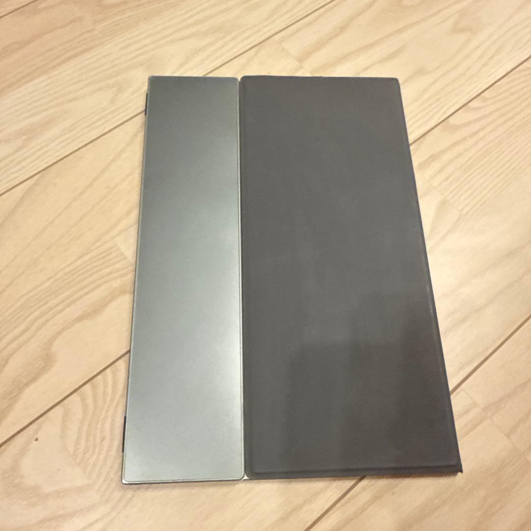 kksmart 13.5インチ モバイルモニター