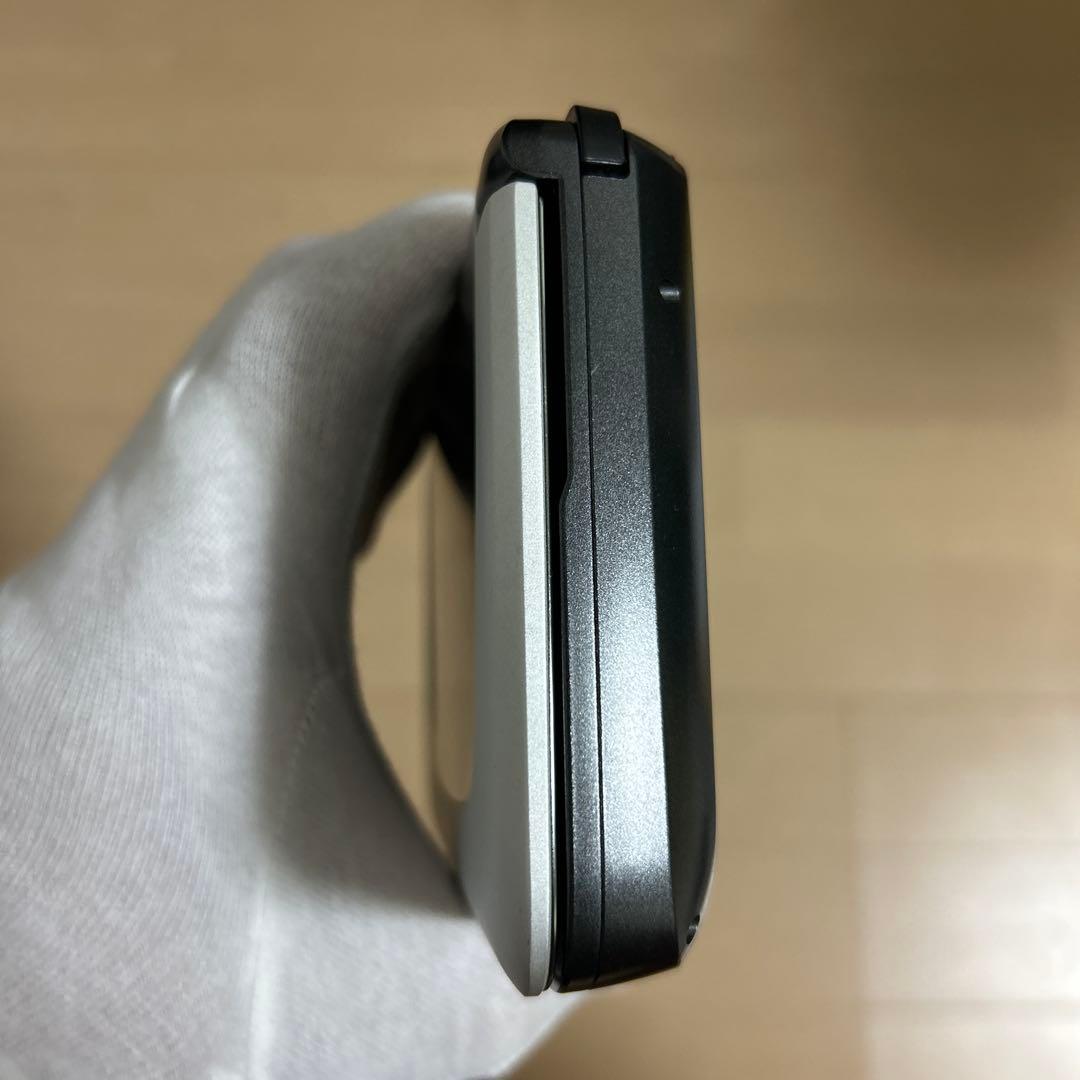 その他ノートPC本体 GPD WIN2