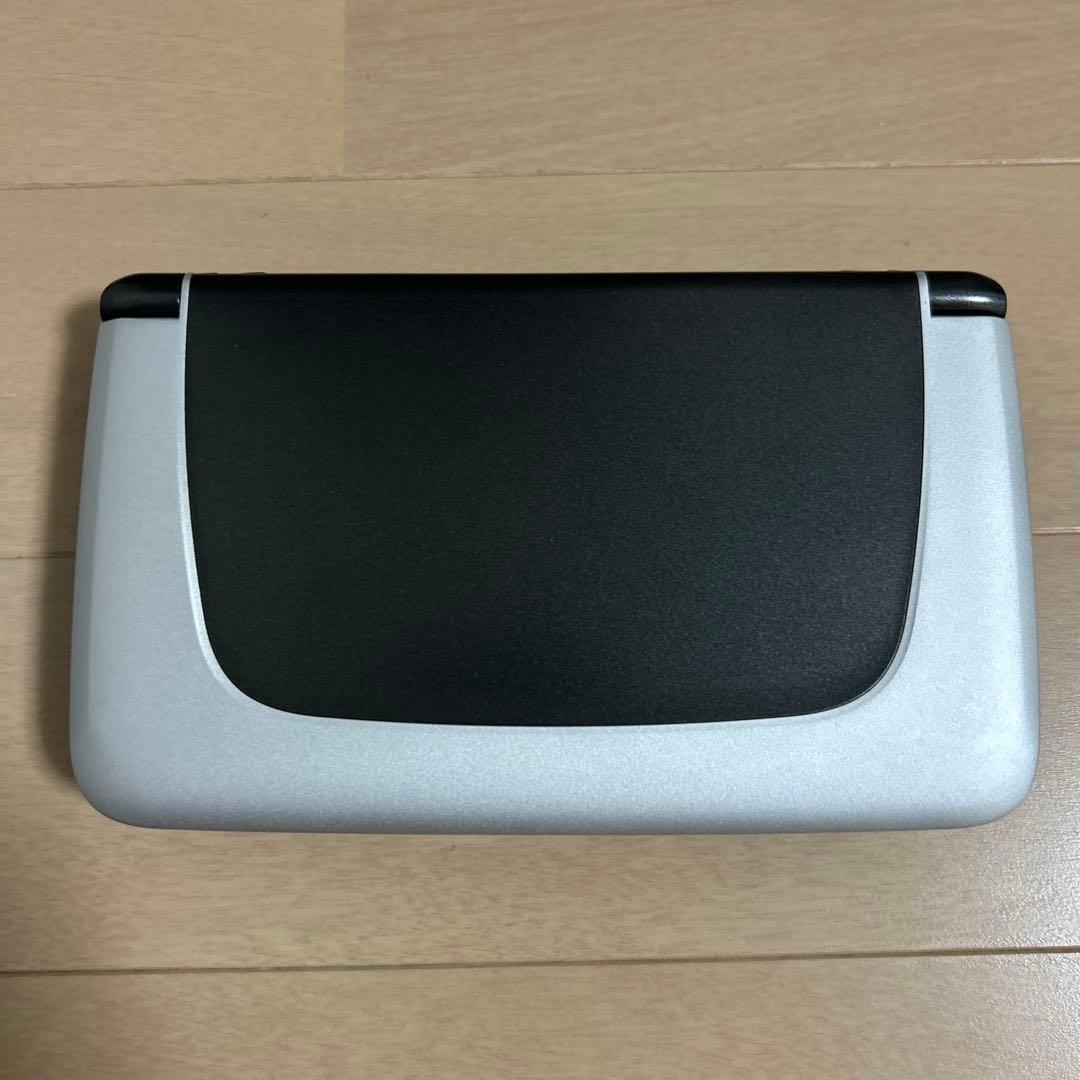 その他ノートPC本体 GPD WIN2