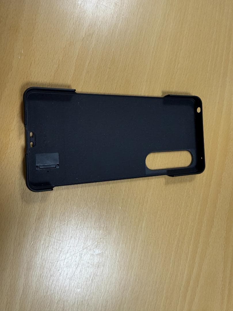 xperia 1 VI SIMフリー XQ-EC44 16GB/512GB