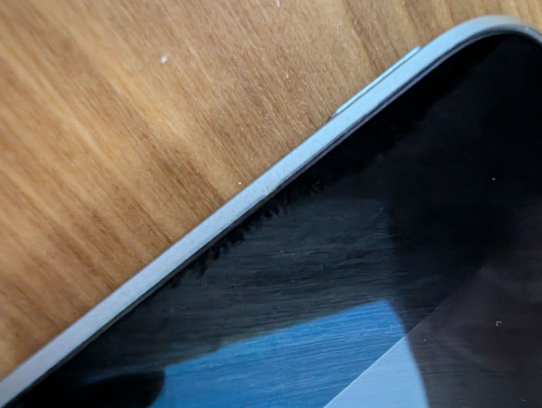 iPad Air3 スペースグレー 本体