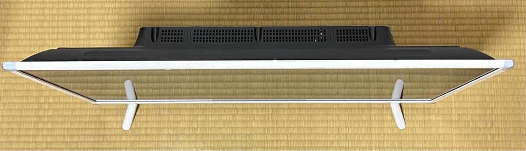 ★新品に近い IRIE アイリー 32V型液晶テレビ FFF-TV32WWH2