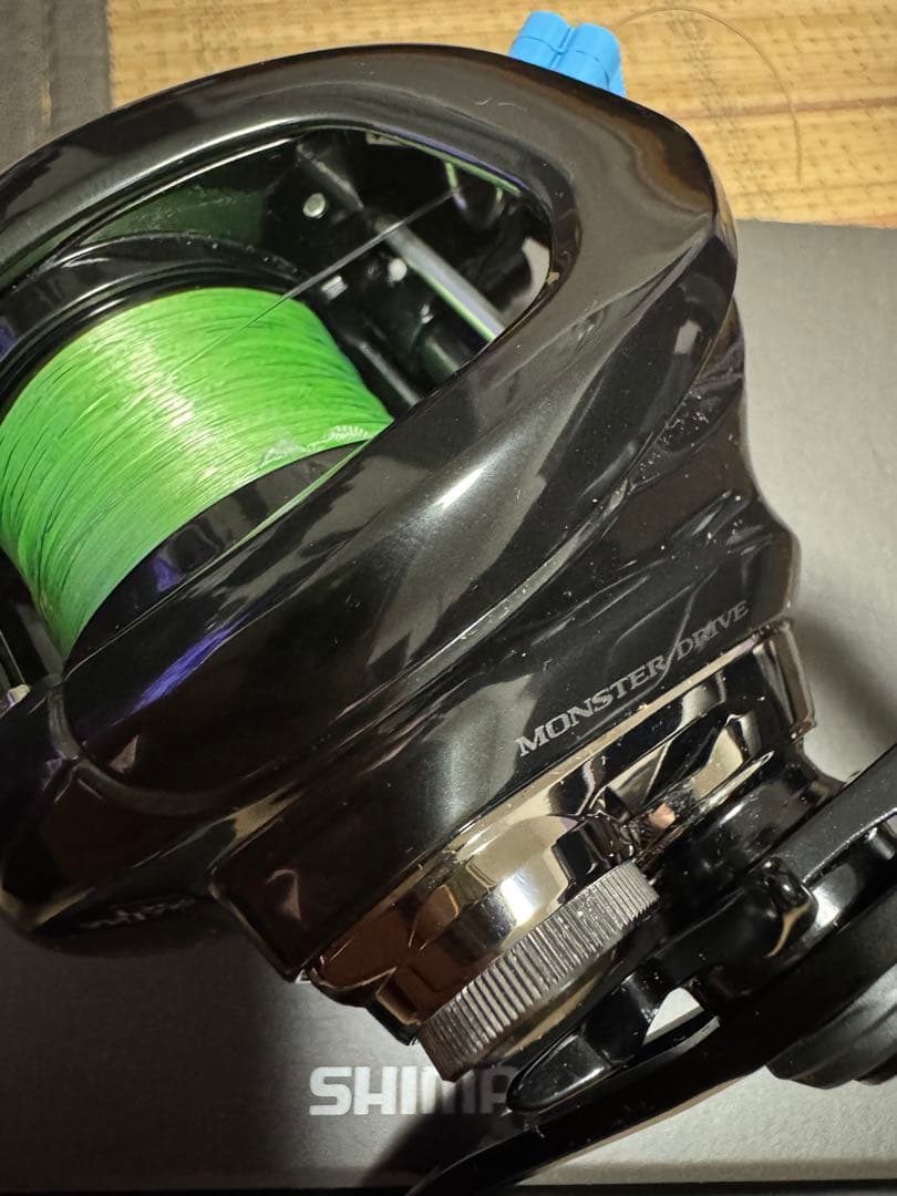 【〜7/11 23:00】 23アンタレス DC MD XG