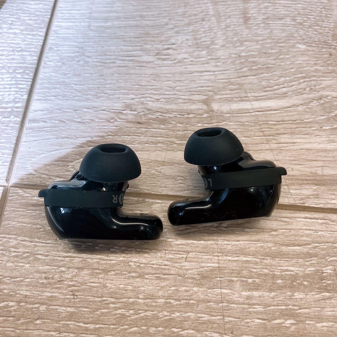 Bose QuietComfort Ultra Earbudsワイヤレスイヤホン