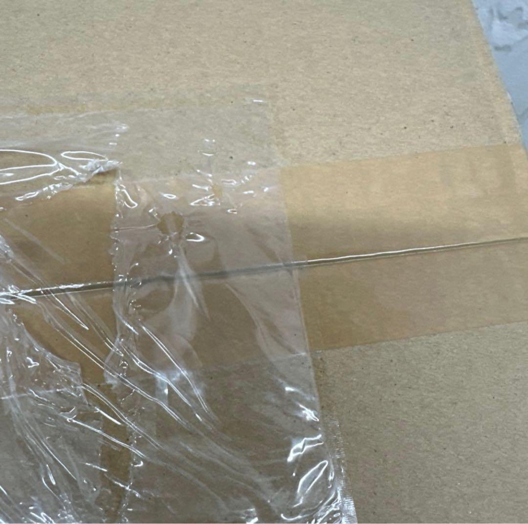 Panasonic MC-PJ24GE5-C 電気掃除機