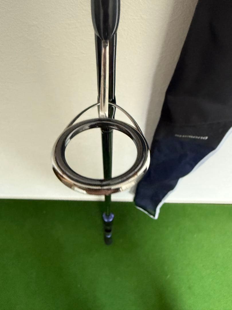 シマノゲームタイプＪ S６２４