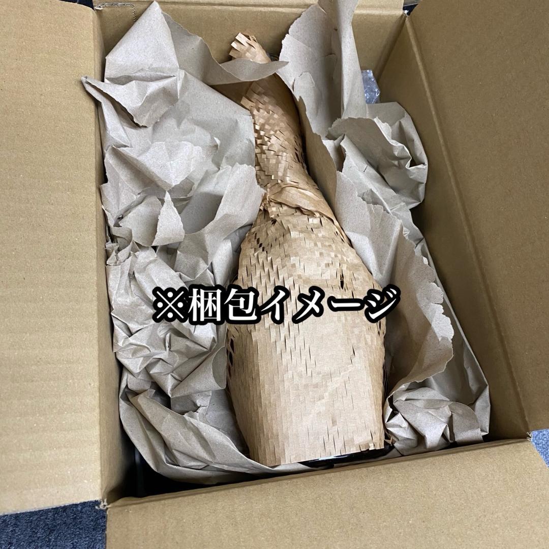 響 JAPANESE HARMONY サントリー ウイスキー 700ml 43％