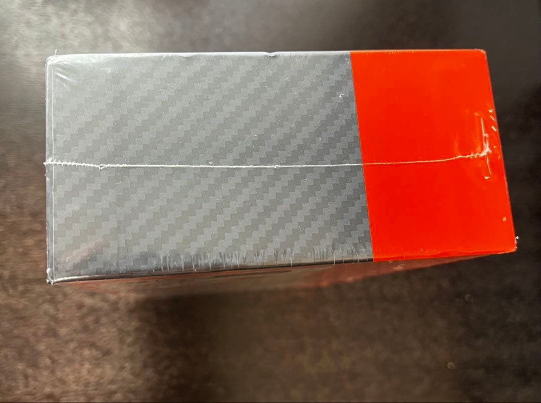 ✨新品未開封✨OUKITEL WP32 (SIMフリー)