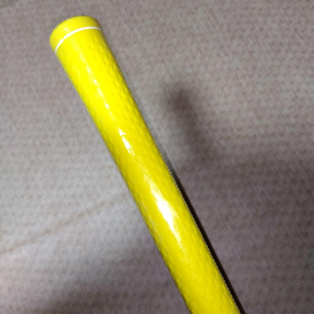 SASO RR1 ユーティリティクラブ 27° R1【Ａ相当】新品未使用