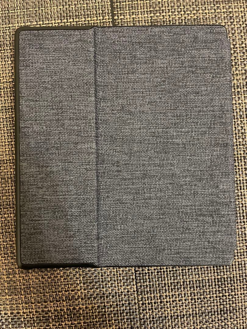 Amazon Kindle oasisキンドルオアシス 電子書籍リーダー 本体