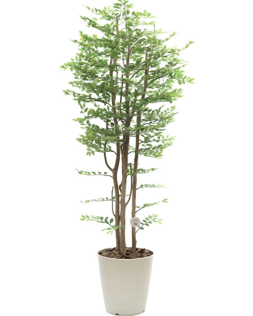 光触媒　人工観葉植物　ウォールグリーン　フェイクグリーン　ゴールデンリーフ160