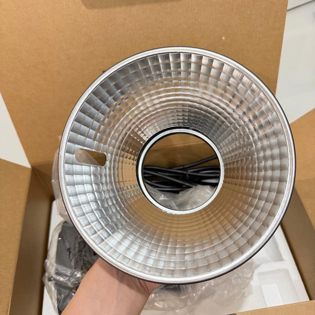 NEEWER CB60 LED撮影ライト 70W