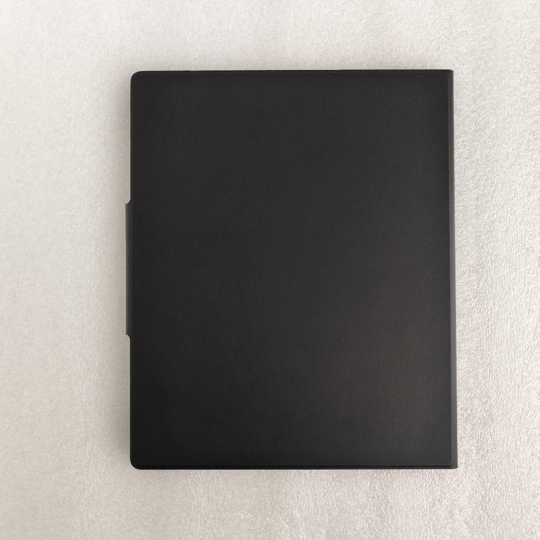 HUAWEI MatePad Paper本体 付属品 スタイラス付10.3インチ