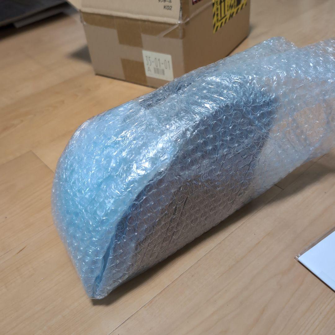 【ジンさん専用】ミライスピーカー　MIRAI SPEAKER 　美品