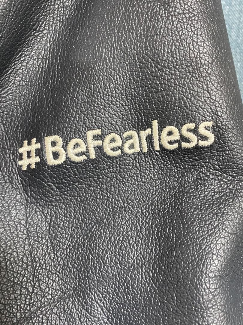 Game Sportsware スタジャン Microsoft Security