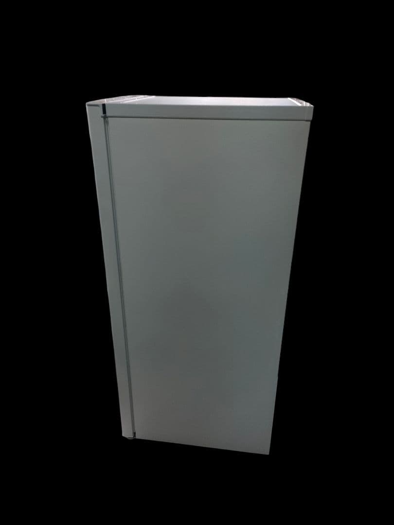 アイリスオーヤマ 142L冷凍庫 2023年製