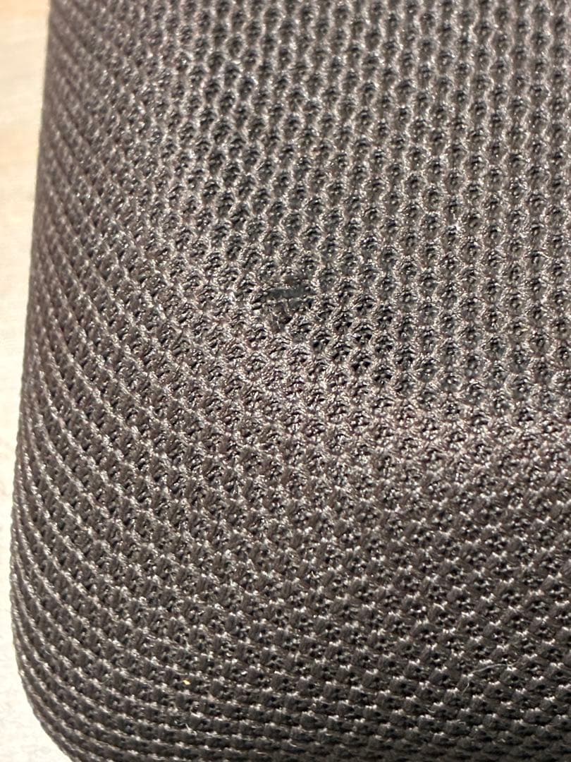 【値下げ】DIATONE DS-800Z（右側）