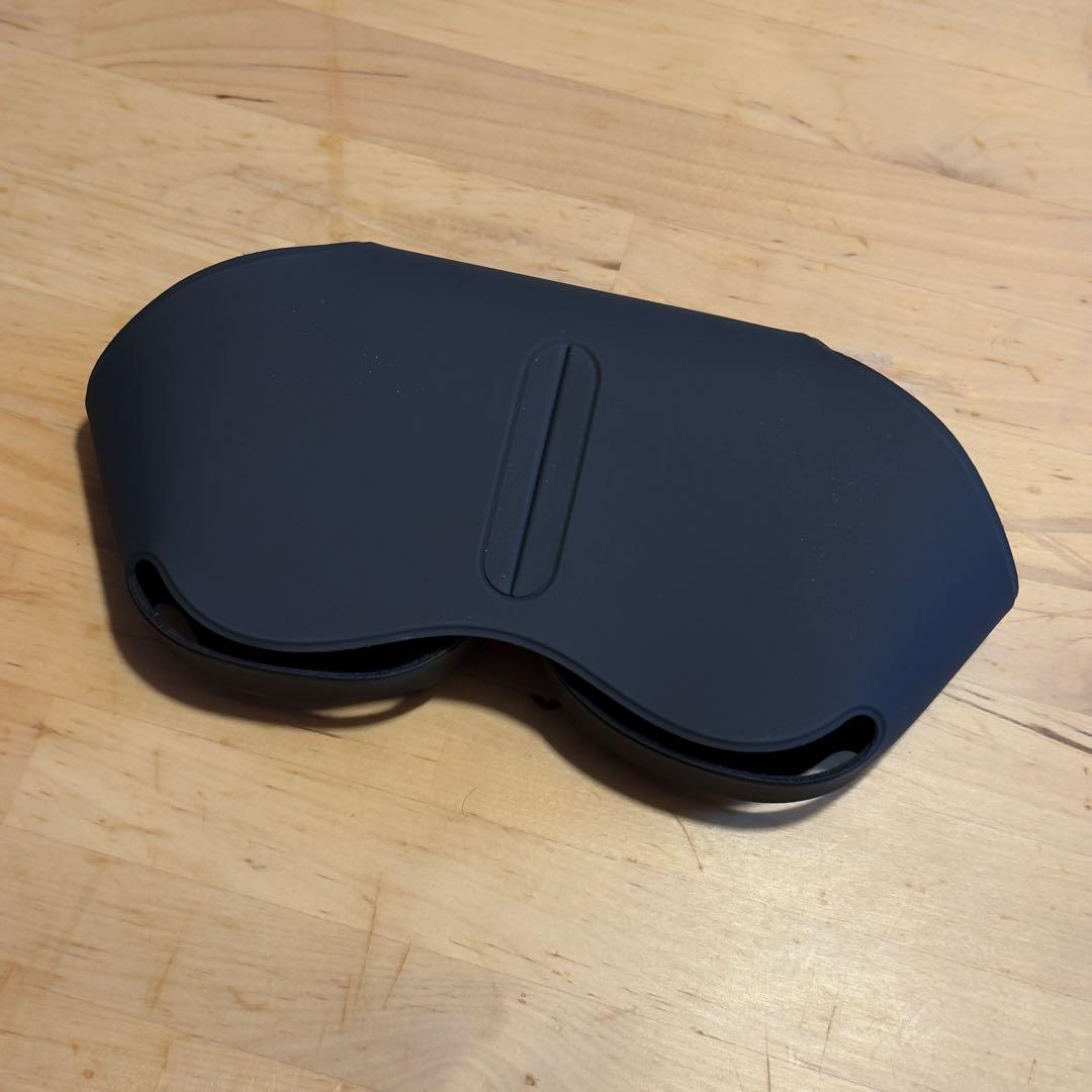 AirPods Max 2世代 2027年までAppleCare付き！