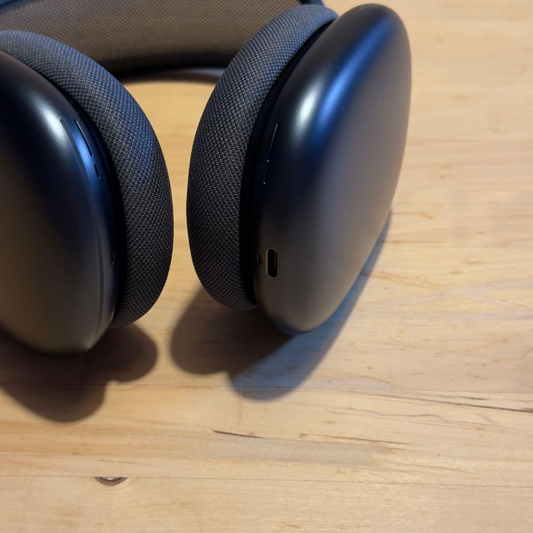 AirPods Max 2世代 2027年までAppleCare付き！