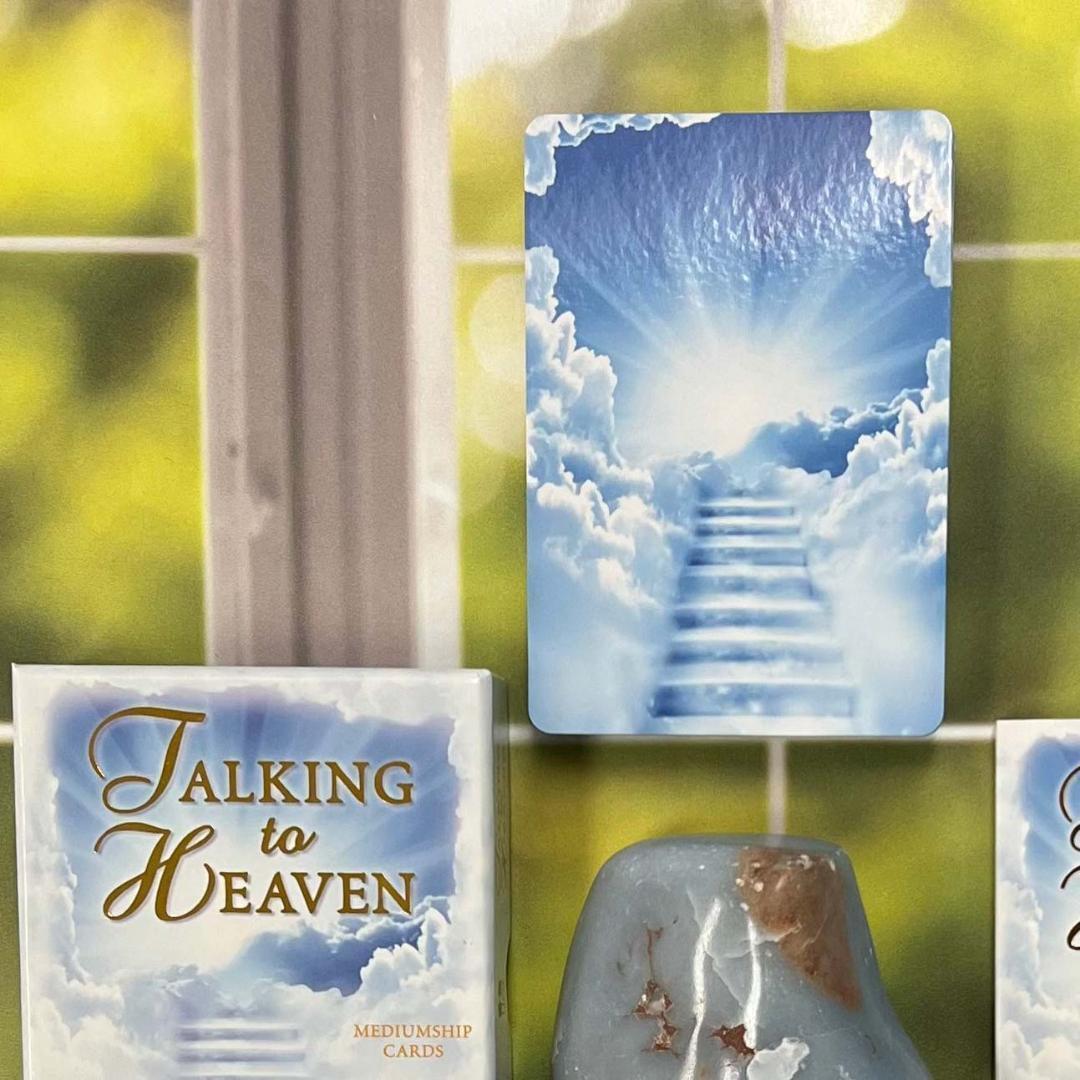 りん★リピーター様割引