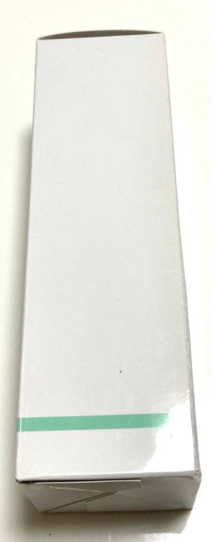 エバメール　薬用美白ゲル　ゲルフェイスパック　ゲルフェイスパックU UVゲル