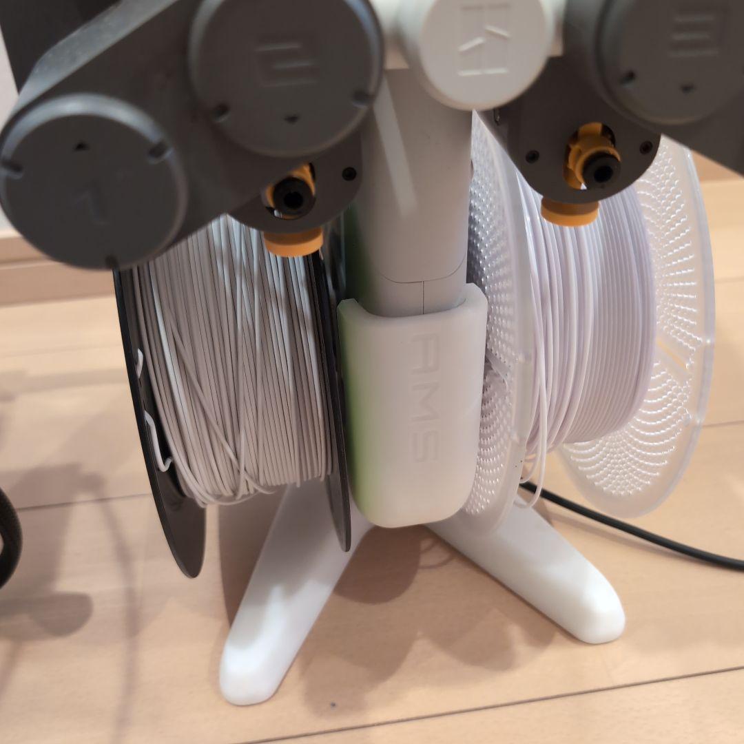 ヨ*ー様 Bambulab a1 mini combo 要整備！直せる方