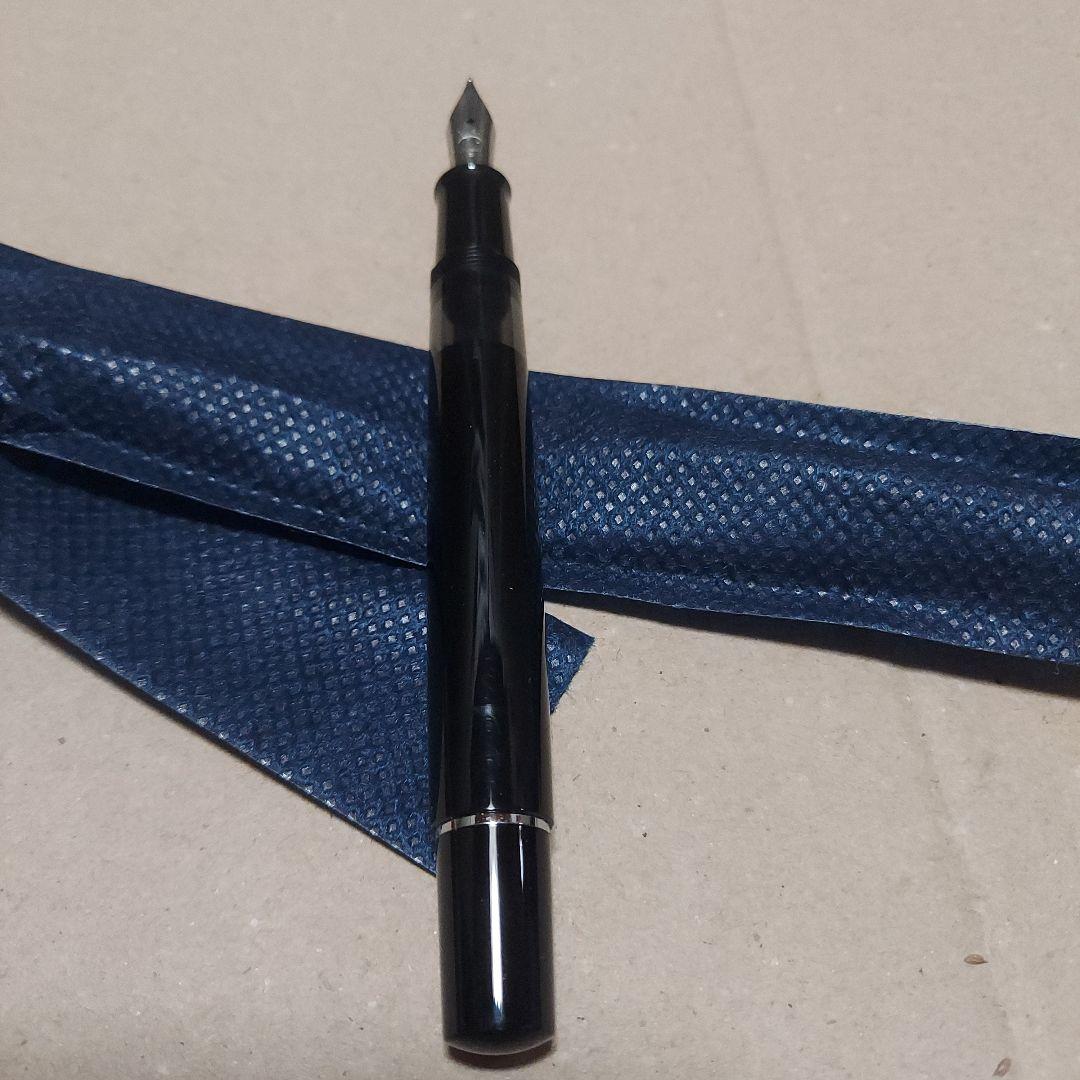 Pelikan 万年筆 M205 M