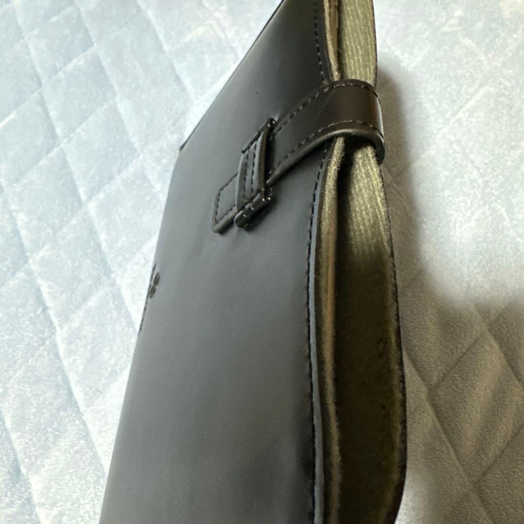 iPad Mini 4 128GB セルラー　4世代