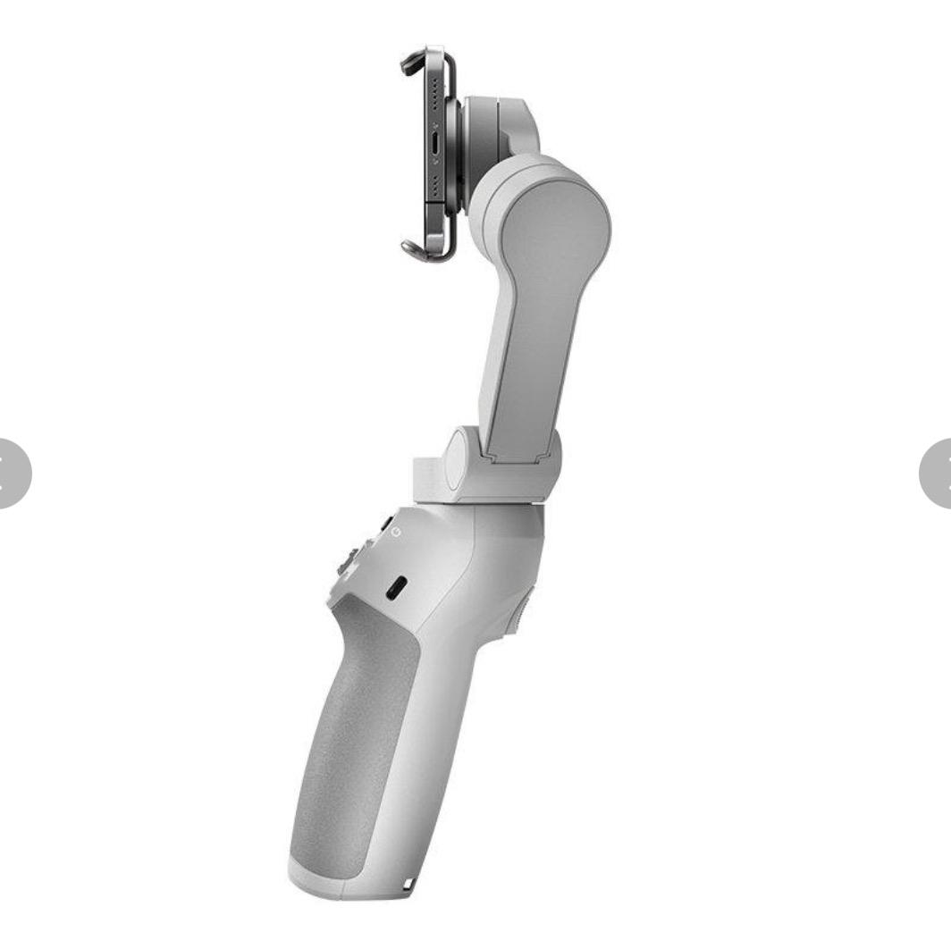 DJI Osmo Mobile SE Android&iPhone用