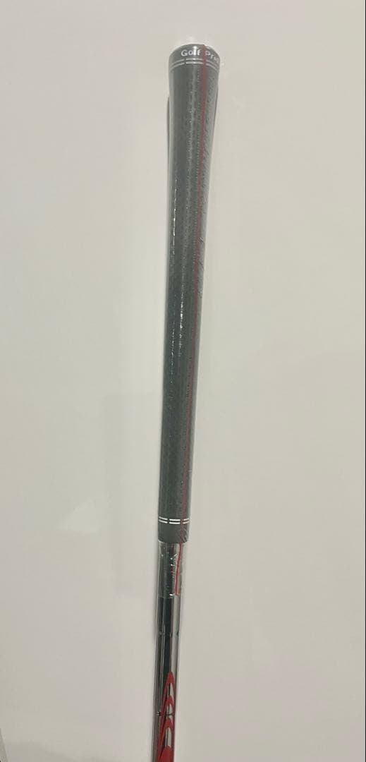 新品　Titleist T350 4番アイアン