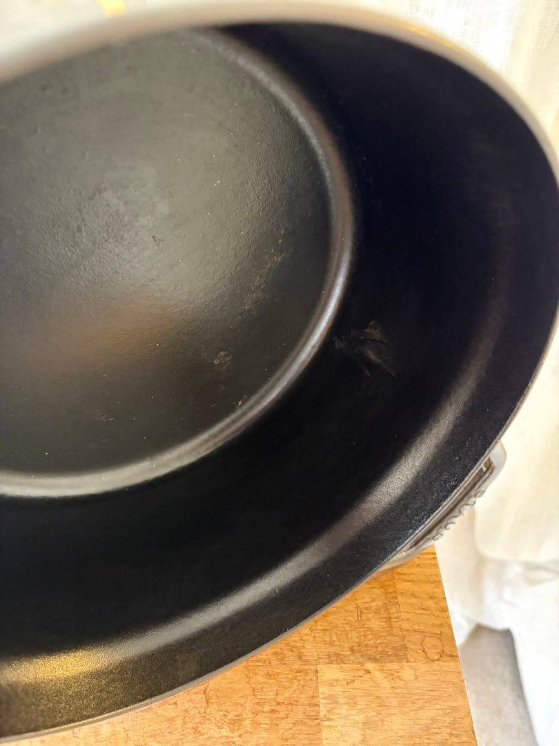 専用！STAUB 26cmストウブ ピコ・ココット ラウンド