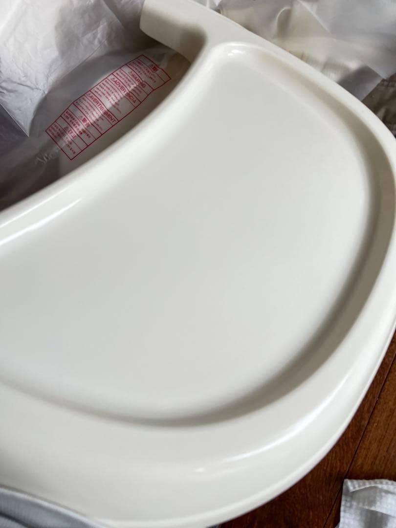 Combi ネムリラ 電動 スウィング￼￼ AUTO SWING ベビーチェア