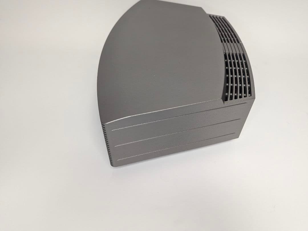 BOSE WAVE Music System III リモコン付き