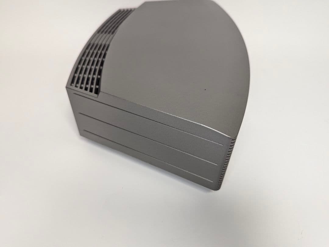 BOSE WAVE Music System III リモコン付き