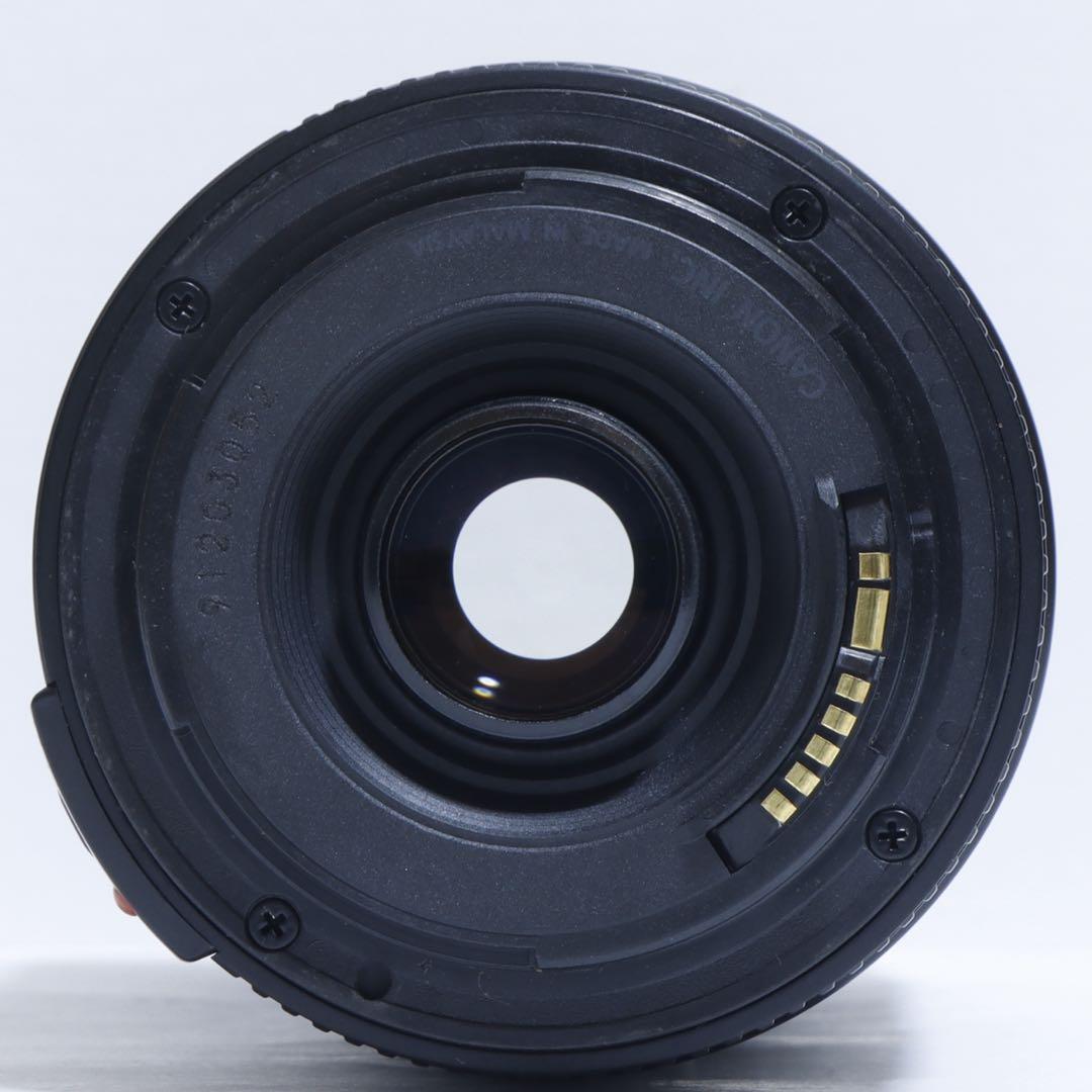 ★はりー★キャノン EF 90-300mm 超望遠レンズ★