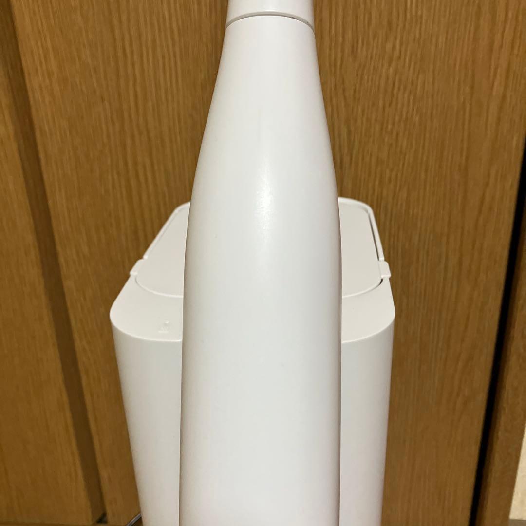 Panasonic 充電式コードレススティッククリーナー